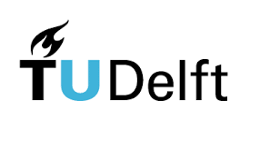 TU Delft Open Science